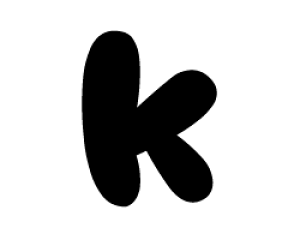 ؂蕶@y`F[k1zTCYFLL(200×200mm)fށFzOV[gEuV[g