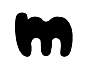 ؂蕶@y`F[m1zTCYF3L(őTCY)fށFJbeBOV[g