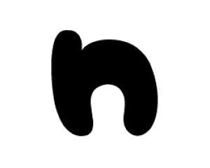 ؂蕶@y`F[n1zTCYFM(120×120mm)fށFJbeBOV[g