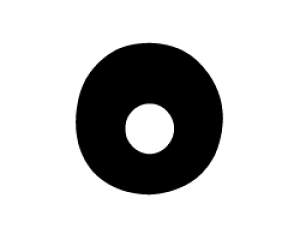 ؂蕶@y`F[o1zTCYF3L(őTCY)fށFzOV[gEuV[g