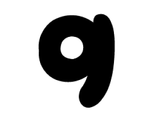 ؂蕶@y`F[q1zTCYFLL(200×200mm)fށFzOV[gEuV[g