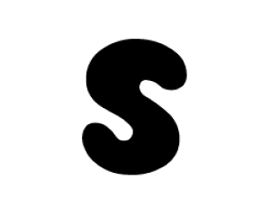 ؂蕶@y`F[s1zTCYFS(80×80mm)fށFzOV[gEuV[g