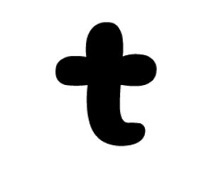 ؂蕶@y`F[t1zTCYFS(80×80mm)fށFJbeBOV[g