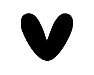 ؂蕶@y`F[v1zTCYFSS(40×40mm)fށFzOV[gEuV[g