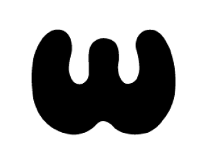 ؂蕶@y`F[w1zTCYFS(80×80mm)fށFzOV[gEuV[g