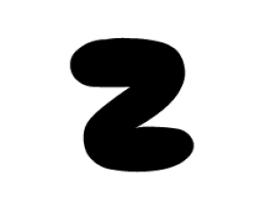 ؂蕶@y`F[z1zTCYF3L(őTCY)fށFJbeBOV[g