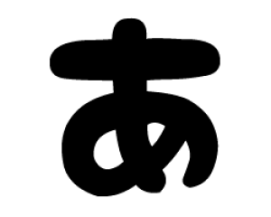 ؂蕶@y`F[1zTCYF3L(őTCY)fށFzOV[gEuV[g