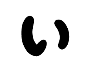 ؂蕶@y`F[1zTCYF3L(őTCY)fށFJbeBOV[g
