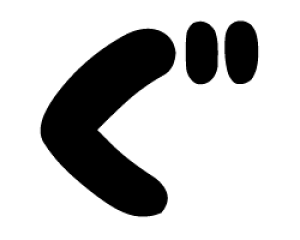 ؂蕶@y`F[1zTCYFSS(40×40mm)fށFzOV[gEuV[g