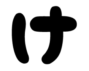 ؂蕶@y`F[1zTCYF3L(őTCY)fށFzOV[gEuV[g