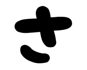 ؂蕶@y`F[1zTCYFM(120×120mm)fށFzOV[gEuV[g