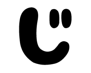 ؂蕶@y`F[1zTCYF3L(őTCY)fށFzOV[gEuV[g