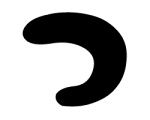 ؂蕶@y`F[1zTCYF3L(őTCY)fށFzOV[gEuV[g