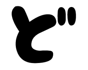 ؂蕶@y`F[1zTCYF3L(őTCY)fށFzOV[gEuV[g