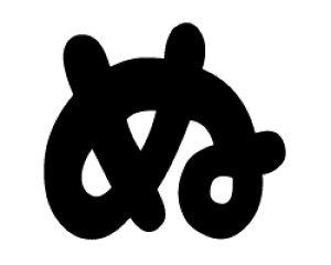 ؂蕶@y`F[1zTCYF3L(őTCY)fށFzOV[gEuV[g