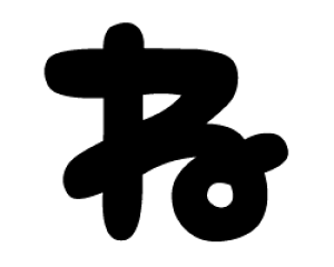 ؂蕶@y`F[1zTCYF3L(őTCY)fށFzOV[gEuV[g