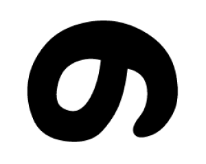 ؂蕶@y`F[1zTCYF3L(őTCY)fށFJbeBOV[g