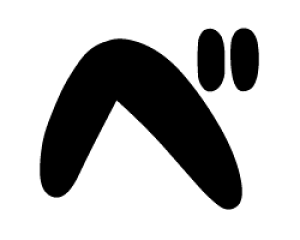 ؂蕶@y`F[1zTCYFLL(200×200mm)fށFzOV[gEuV[g