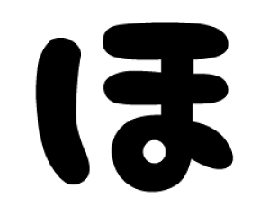 ؂蕶@y`F[1zTCYFM(120×120mm)fށFJbeBOV[g