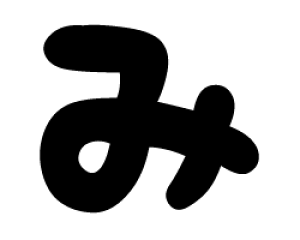 ؂蕶@y`F[1zTCYFSS(40×40mm)fށFzOV[gEuV[g