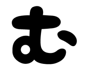 ؂蕶@y`F[1zTCYFL(140×140mm)fށFzOV[gEuV[g