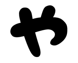 ؂蕶@y`F[1zTCYFM(120×120mm)fށFzOV[gEuV[g