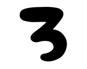 ؂蕶@y`F[1zTCYF3L(őTCY)fށFzOV[gEuV[g