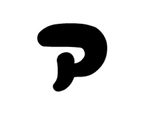 ؂蕶@y`F[@1zTCYFSS(40×40mm)fށFzOV[gEuV[g