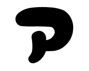 ؂蕶@y`F[A1zTCYFM(120×120mm)fށFzOV[gEuV[g