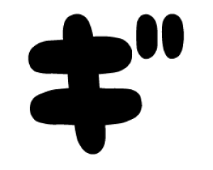 ؂蕶@y`F[M1zTCYF3L(őTCY)fށFJbeBOV[g