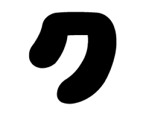 ؂蕶@y`F[N1zTCYFM(120×120mm)fށFzOV[gEuV[g