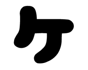 ؂蕶@y`F[P1zTCYF3L(őTCY)fށFzOV[gEuV[g