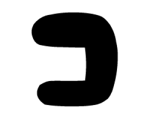 ؂蕶@y`F[R1zTCYF3L(őTCY)fށFzOV[gEuV[g