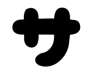 ؂蕶@y`F[T1zTCYF3L(őTCY)fށFJbeBOV[g