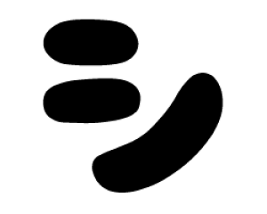 ؂蕶@y`F[V1zTCYFLL(200×200mm)fށFJbeBOV[g