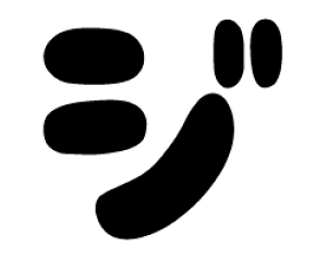 ؂蕶@y`F[W1zTCYFM(120×120mm)fށFJbeBOV[g