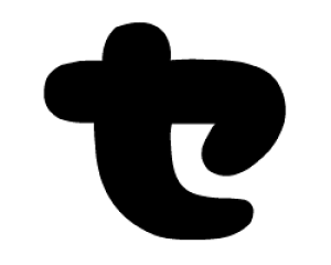 ؂蕶@y`F[Z1zTCYFS(80×80mm)fށFJbeBOV[g