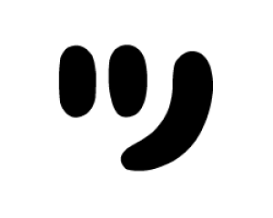 ؂蕶@y`F[b1zTCYFL(140×140mm)fށFzOV[gEuV[g