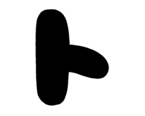 ؂蕶@y`F[g1zTCYFM(120×120mm)fށFJbeBOV[g