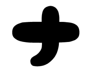 ؂蕶@y`F[i1zTCYF3L(őTCY)fށFzOV[gEuV[g