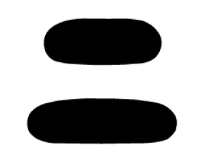 ؂蕶@y`F[j1zTCYFM(120×120mm)fށFJbeBOV[g