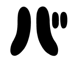 ؂蕶@y`F[o1zTCYF3L(őTCY)fށFJbeBOV[g