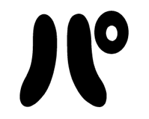 ؂蕶@y`F[p1zTCYFLL(200×200mm)fށFzOV[gEuV[g