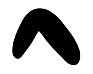 ؂蕶@y`F[w1zTCYFLL(200×200mm)fށFzOV[gEuV[g