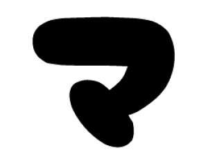 ؂蕶@y`F[}1zTCYF3L(őTCY)fށFzOV[gEuV[g