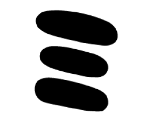 ؂蕶@y`F[~1zTCYFL(140×140mm)fށFzOV[gEuV[g