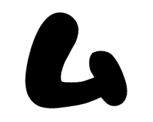 ؂蕶@y`F[1zTCYF3L(őTCY)fށFzOV[gEuV[g