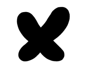 ؂蕶@y`F[1zTCYFS(80×80mm)fށFJbeBOV[g