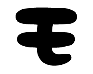 ؂蕶@y`F[1zTCYFL(140×140mm)fށFJbeBOV[g