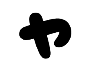 ؂蕶@y`F[1zTCYFL(140×140mm)fށFzOV[gEuV[g